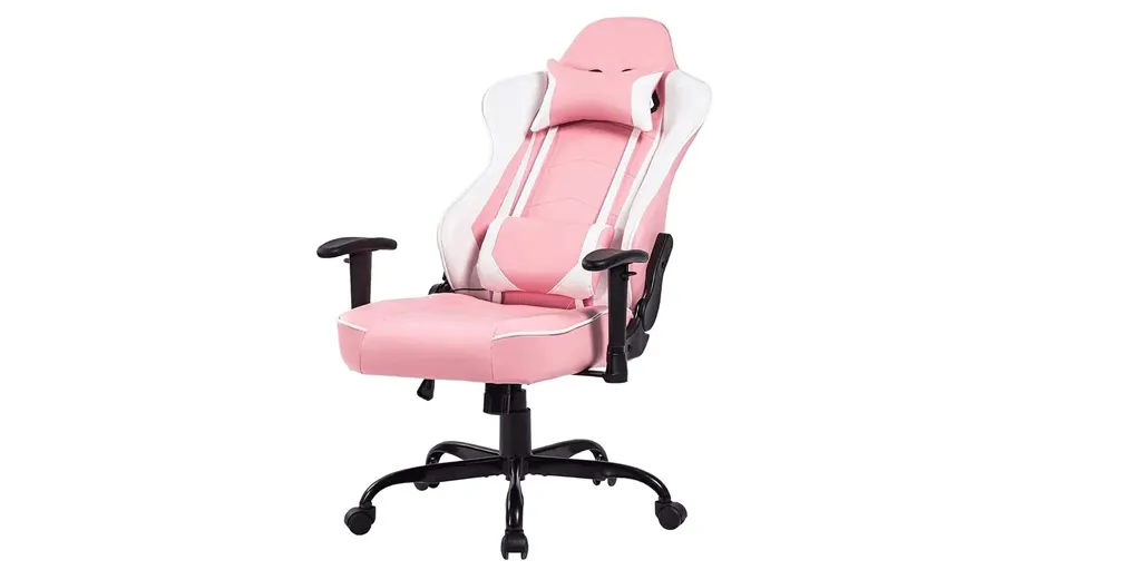 kjly ergonomic computer gaming chair